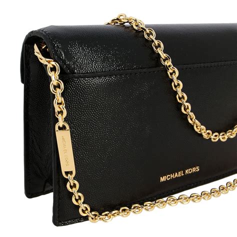 michael kors grace bag|Michael Kors bag prices.